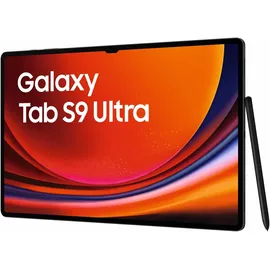 Samsung Galaxy Tab S9 Ultra 14.6" 1 TB Wi-Fi Graphite