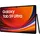 Samsung Galaxy Tab S9 Ultra 14.6" 1 TB Wi-Fi Graphite