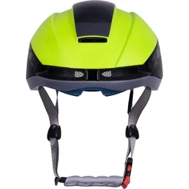 Force Helm ORCA MIPS fluo S-M %%%