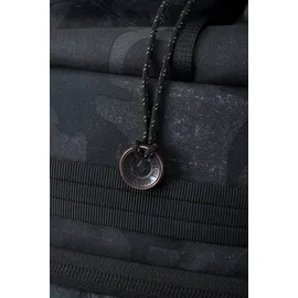 Nitro Fuse forged camo