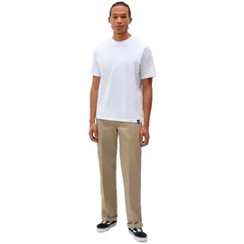 Dickies 874 Work Pant Rec Khaki - beige - 32/32