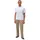 Dickies 874 Work Pant Rec Khaki - beige - 32/32