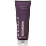 Margaret Dabbs Miracle Foot Cream Fußcreme 100 ml