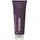 Margaret Dabbs Miracle Foot Cream Fußcreme 100 ml