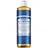 Dr. Bronner's Dr. Bronner’s 18in1 Naturseife Pfefferminze 475ml
