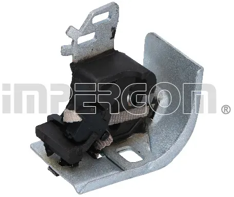 ORIGINAL IMPERIUM Halter, Abgasanlage 36754 Vorderachse für RENAULT