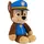 Spin Master Paw Patrol Chase 33 cm Beige/Blau/Braun