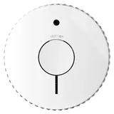 FireAngel FA6115 Rauchmelder FA-6115-INT