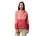Flash ForwardTM Ii Jacke Alpenglow M