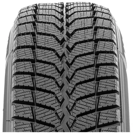 Vredestein Nord-Trac 2 205/60 R16 96T XL