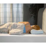 Tempur Shape Queen M