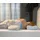 Tempur Shape Queen M