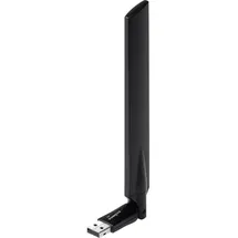 Edimax EW-7811UAC WLAN Stick USB-A (USB 2.0) 433 MBit/s