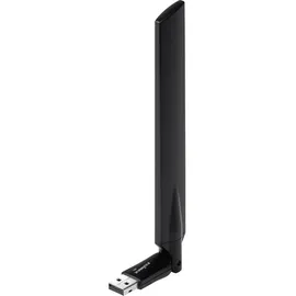Edimax EW-7811UAC WLAN Stick USB-A (USB 2.0) 433 MBit/s
