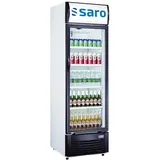 Saro GTK 382