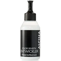 Alcina Color Sensitiv Entwickler 75 ml