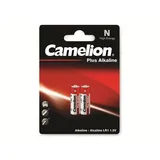 Camelion LR1 Lady N PLUS Alkaline 2 Stück