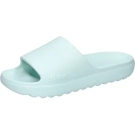 adidas Lumia Adilette Halo Mint / Halo Mint / Halo Mint 42