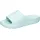 adidas Lumia Adilette Halo Mint / Halo Mint / Halo Mint 42