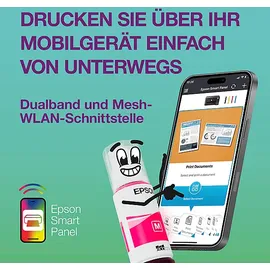 Epson EcoTank ET-2951