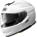 Shoei GT-Air 3, Integralhelm - Weiß - L