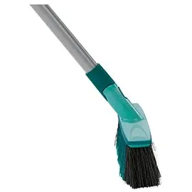 Leifheit Allround Besen Xtra Clean 30 cm