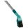 Leifheit Allround Besen Xtra Clean 30 cm