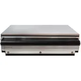 [JOEFREX] Exklusiv L Sudschublade