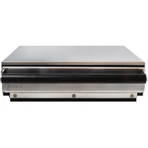 [JOEFREX] Exklusiv L Sudschublade