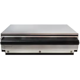 [JOEFREX] Exklusiv L Sudschublade