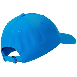 Mammut Baseball Cap blau L/XL