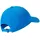 Mammut Baseball Cap blau L/XL