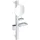 Ideal Standard Beauty Kosmetikspiegel-Set Bar S700 Silver