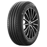 Michelin 205/55 R17 91V Primacy 4+ RG