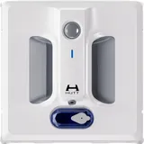 Hutt A1 Fensterreinigungsroboter (H000006)
