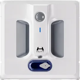 Hutt A1 Fensterreinigungsroboter (H000006)