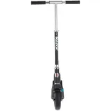 RAZOR A5 Air