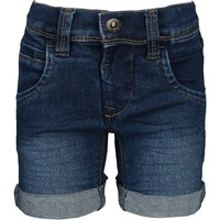 name it - Jeans-Shorts NKMSOFUS in medium blue denim, Gr.158