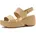 Damen Beige 37