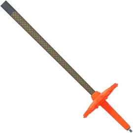 One Way TR Carbon Vario X - 140