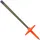 One Way TR Carbon Vario X - 140