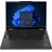 Intel Core Ultra 7 155U 32 GB RAM 1 TB SSD