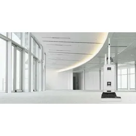 Sebo Automatic XP 20