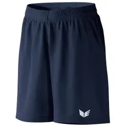 Erima CELTA Shorts Herren - navy - 4