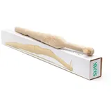 SWAK Zahnbürste Version 3,4 natur