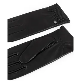Roeckl Arizona Touch Handschuhe Schwarz L