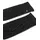 Roeckl Arizona Touch Handschuhe Schwarz L