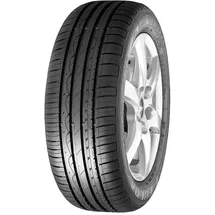 Fulda EcoControl HP 185/60 R15 84H
