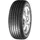 Fulda EcoControl HP 185/60 R15 84H
