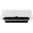 Weber Schneidebrett 35 x 31 cm Kunststoff braun